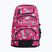 Rucsac Funkita Elite Squad sketchy