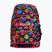 Rucsac Funkita Elite Squad pawsome