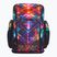 Rucsac Funky Space Case firefly sparkle