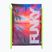 Sac de înot Funky Mesh Gear touch of paradise