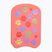 Placă de înot Funkita Training Kickboard paw paw