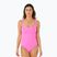 Costum de baie întreg pentru femei Rip Curl Premium Surf D-Dd super pink