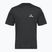 Tricou de înot pentru bărbați Rip Curl Stack Upf black marle