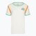Tricou pentru femei Rip Curl Surf Side Ringer bone
