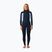 Costum de înot pentru femei Rip Curl Wms Trad Bz 4/3 mm navy