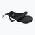 Încălțăminte de apă Jetpilot Hi Cut Hydro black/white