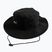 Pălărie Jetpilot Jetlite Wide Brim Hat black
