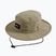 Pălărie Jetpilot Jetlite Wide Brim Hat khaki