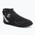 Încălțăminte de apă Jetpilot Hi Cut Hydro black/white