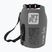 Sac impermeabil Jetpilot Venture 5 l Drysafe charcoal