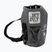 Sac impermeabil Jetpilot Venture 2 l Drysafe charcoal