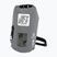 Sac impermeabil Jetpilot Venture 10 l Drysafe charcoal