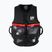 Vestă de siguranță Jetpilot 3Sxty Hyperflex S-Grip Eco L50S black