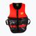 Vestă de siguranță Jetpilot 3Sxty Hyperflex S-Grip Eco L50S red