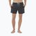 Pantaloni scurți de baie Rip Curl Offset Volley pentru bărbați negru CBOLQ4