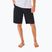 Pantaloni scurți de baie pentru bărbați Rip Curl Boardwalk Phase negru CWABK9