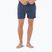Pantaloni scurți de baie pentru bărbați Rip Curl Offset Volley navy