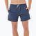 Pantaloni scurți de baie pentru bărbați Rip Curl Offset Volley navy