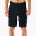 Pantaloni scurți de înot pentru bărbați Rip Curl Mirage Core 20' negru CBOCH9
