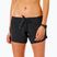 Pantaloni scurți de damă Rip Curl Classic Surf 5" Boardshort 90 negri GBOAW9