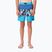 Pantaloni scurți de înot pentru copii Rip Curl Undertow Semi-Elasticated 16' Boardshort Boy albastru KBOGS4