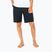 Pantaloni scurți de baie pentru bărbați Rip Curl Boardwalk Oceanside negru CWANV9