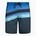 Pantaloni scurți de baie pentru bărbați Rip Curl Mirage Revert Ultimate 20' albastru CBOPY9