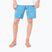 Pantaloni scurți de baie pentru bărbați Rip Curl Boardwalk Salt Water Culture albastru CWADN9