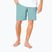Pantaloni scurți de baie pentru bărbați Rip Curl Boardwalk Oceanside verde CWANV9