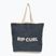 Geantă de plajă pentru femei Rip Curl Classic Surf 31L Tote 49 bleumarin 001WSB