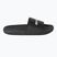 Papuci Rip Curl Classic Bloom black