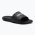 Papuci Rip Curl Classic Bloom black