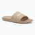 Papuci Rip Curl Classic Bloom natural