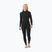Costum de înot pentru femei Rip Curl Wms Dawn Patrol Bz 3/2 mm black