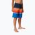 Pantaloni scurți pentru copii Rip Curl Mirage Daybreaker 49 colorați 01YBBO