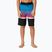 Pantaloni scurți pentru copii Rip Curl Mirage Daybreaker 90 colorați 01YBBO