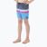 Pantaloni scurți pentru copii Rip Curl Surf Revival Volley 90 albaștri-gri 027BBO