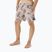 Pantaloni scurți pentru băbrați Rip Curl Paradiso Volley 5067 bej 03DMBO