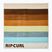 Prosop Rip Curl Surf Revival Double II natural