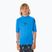 Rip Curl Lycra Brand Wave UPF albastru gumă de înot pentru copii