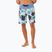 Șorturi de baie Rip Curl Mirage Mason Barrel Killa mint