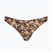 Partea de jos a costumului de baie Rip Curl Sea Of Dreams Full brown