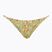 Partea de jos a costumului de baie Rip Curl Sea Of Dreams Cheeky multico