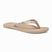 Papuci pentru femei Rip Curl Freedom Bloom Open Toe bright peach