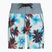 Șorturi de baie Rip Curl Mirage Mason Barrel Killa mint