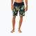 Șorturi de baie Rip Curl Mirage Mason Barrel Killa neon lime
