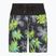 Șorturi de baie Rip Curl Mirage Mason Barrel Killa neon lime