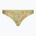 Partea de jos a costumului de baie Rip Curl Sea Of Dreams Full multico
