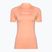 Tricou de înot pentru femei Rip Curl Classic Surf Upf Rashguard SS bright peach