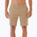 Pantaloni scurți pentru bărbați Rip Curl Boardwalk Phase Nineteen khaki